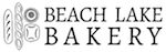 Beach Lake Bakery