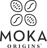 Moka Origins Logo